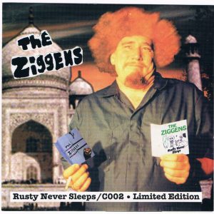 Rusty never Sleeps/C002