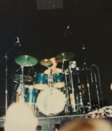 Watching Sublime